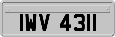 IWV4311