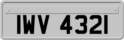 IWV4321