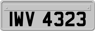 IWV4323