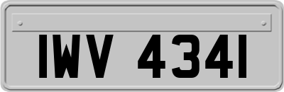 IWV4341