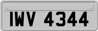 IWV4344
