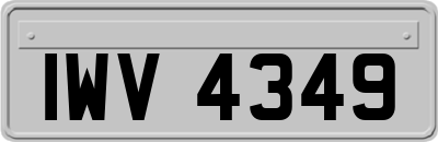 IWV4349