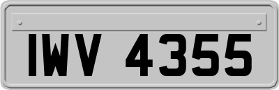 IWV4355