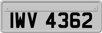 IWV4362