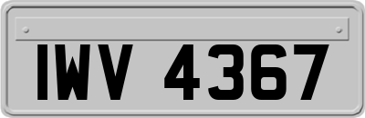 IWV4367
