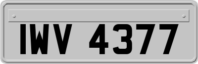 IWV4377