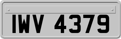 IWV4379