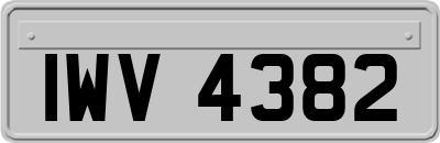 IWV4382