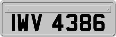 IWV4386