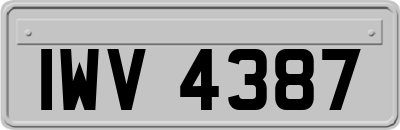 IWV4387