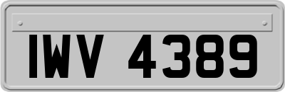 IWV4389