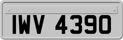 IWV4390