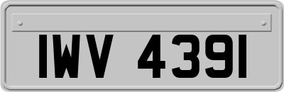 IWV4391