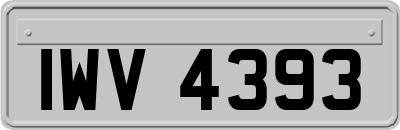 IWV4393