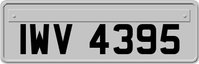 IWV4395