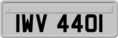 IWV4401