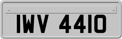 IWV4410