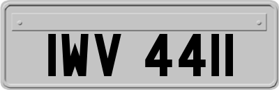 IWV4411
