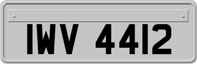 IWV4412