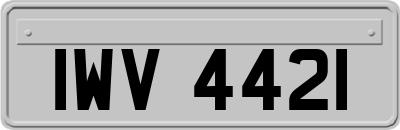 IWV4421