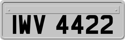 IWV4422