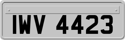 IWV4423