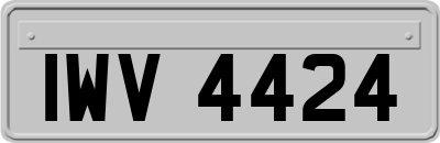IWV4424