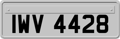IWV4428