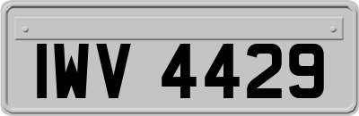 IWV4429