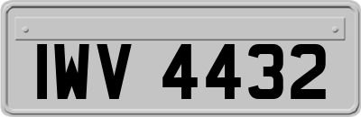 IWV4432