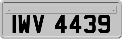 IWV4439