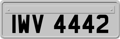 IWV4442