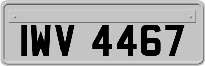 IWV4467