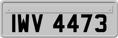 IWV4473