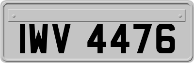 IWV4476