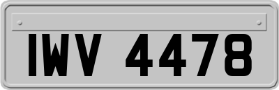 IWV4478