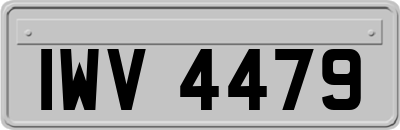 IWV4479