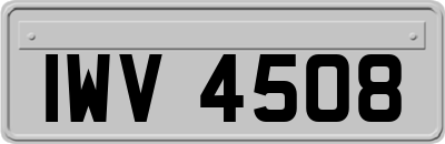 IWV4508