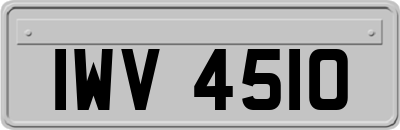 IWV4510