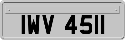IWV4511