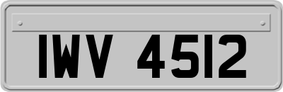 IWV4512