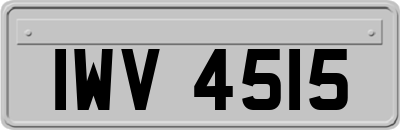 IWV4515