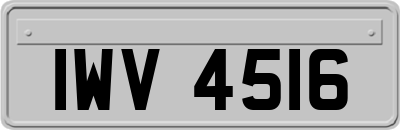 IWV4516