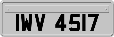 IWV4517