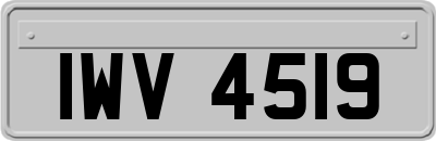 IWV4519