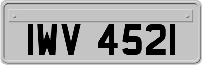 IWV4521