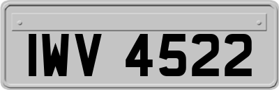 IWV4522