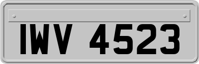 IWV4523