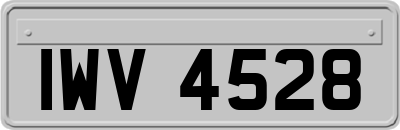 IWV4528