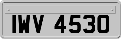 IWV4530